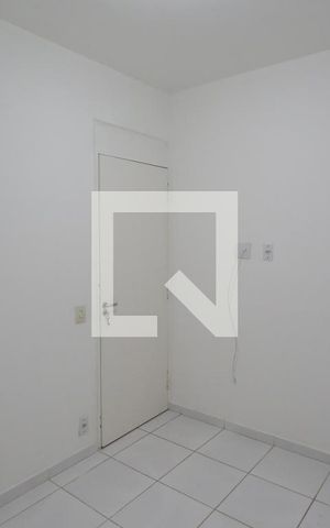 Apartamento à venda com 54m², 2 quartos e 1 vagaQuarto 1