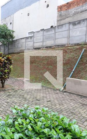 Apartamento à venda com 54m², 2 quartos e 1 vagaVista Quarto 1