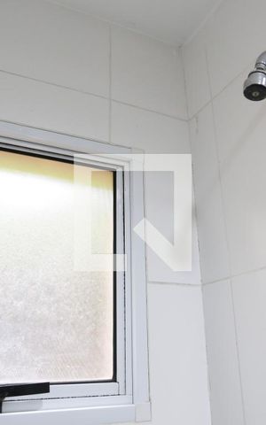 Apartamento à venda com 54m², 2 quartos e 1 vagaBanheiro