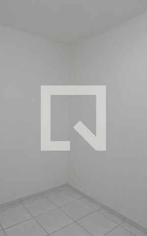 Apartamento à venda com 54m², 2 quartos e 1 vagaQuarto 1