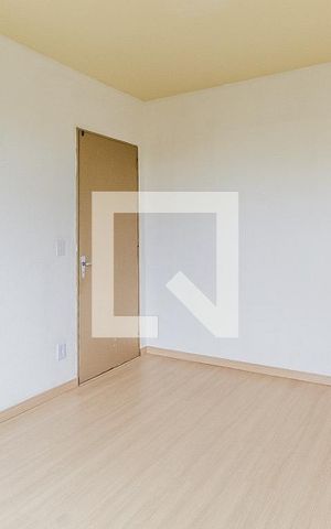 Apartamento à venda com 59m², 2 quartos e 1 vagaQuarto 1