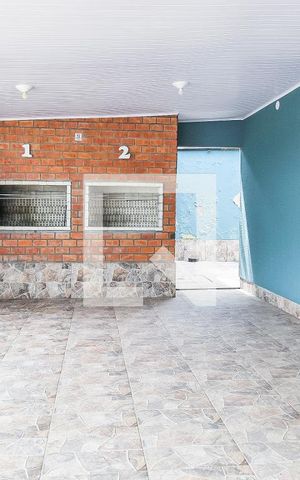 Apartamento à venda com 59m², 2 quartos e 1 vagaÁrea comum - Churrasqueira