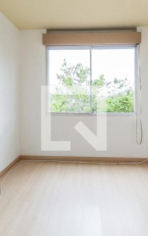 Apartamento à venda com 59m², 2 quartos e 1 vagaQuarto 1