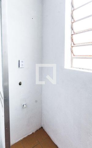 Apartamento à venda com 59m², 2 quartos e 1 vagaÁrea de serviço