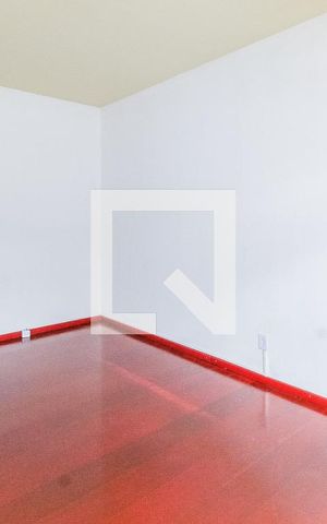 Apartamento à venda com 59m², 2 quartos e 1 vagaSala