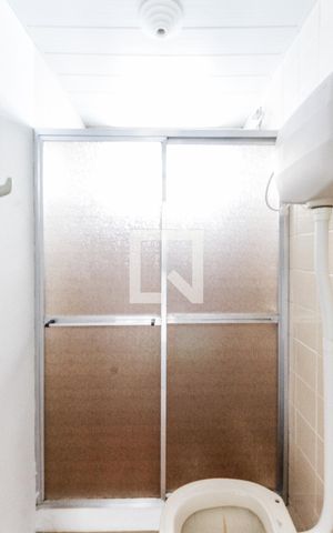 Apartamento à venda com 59m², 2 quartos e 1 vagaBanheiro