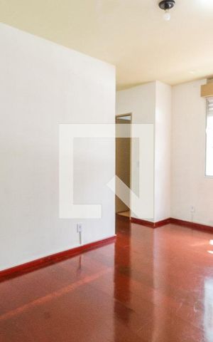 Apartamento à venda com 59m², 2 quartos e 1 vagaSala