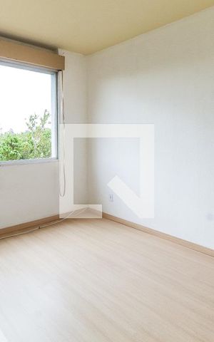Apartamento à venda com 59m², 2 quartos e 1 vagaQuarto 1