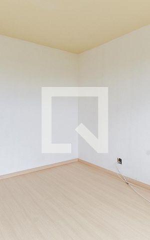 Apartamento à venda com 59m², 2 quartos e 1 vagaQuarto 1