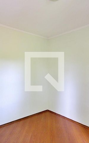 Apartamento para alugar com 57m², 2 quartos e 1 vaga Apartamento para alugar com 57m², 2 quartos e 1 vagaQuarto 2