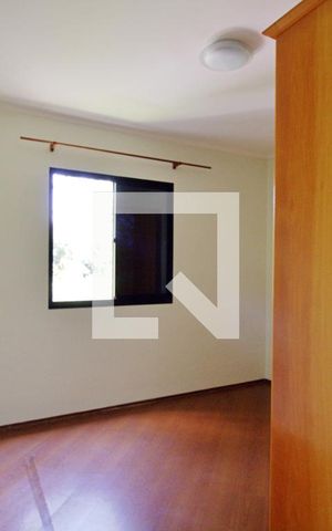 Apartamento para alugar com 57m², 2 quartos e 1 vaga Apartamento para alugar com 57m², 2 quartos e 1 vagaQuarto 1