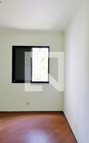Apartamento para alugar com 57m², 2 quartos e 1 vaga Apartamento para alugar com 57m², 2 quartos e 1 vagaQuarto 2