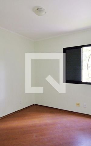 Apartamento para alugar com 57m², 2 quartos e 1 vaga Apartamento para alugar com 57m², 2 quartos e 1 vagaQuarto 2