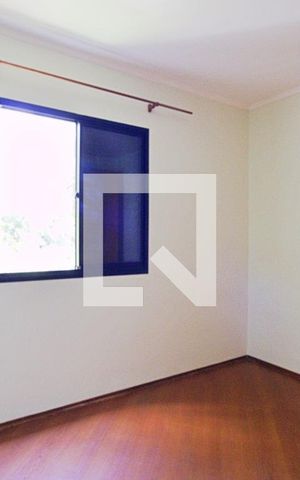 Apartamento para alugar com 57m², 2 quartos e 1 vaga Apartamento para alugar com 57m², 2 quartos e 1 vagaQuarto 1