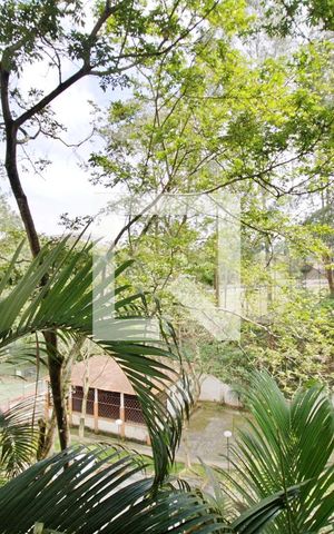 Apartamento para alugar com 57m², 2 quartos e 1 vaga Apartamento para alugar com 57m², 2 quartos e 1 vagaVista da Sala