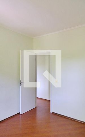 Apartamento para alugar com 57m², 2 quartos e 1 vaga Apartamento para alugar com 57m², 2 quartos e 1 vagaQuarto 2