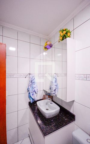 Casa à venda com 258m², 3 quartos e 2 vagasSuite Quarto 3