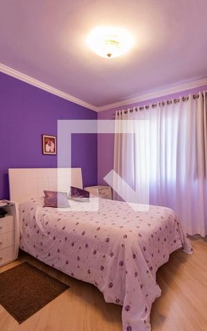 Casa de condomínio à venda com 119m², 2 quartos e 2 vagas Casa de condomínio à venda com 119m², 2 quartos e 2 vagasQuarto 1