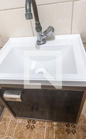 Casa à venda com 100m², 3 quartos e 1 vagaPia