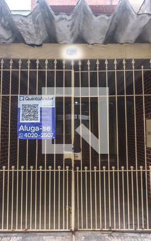 Casa à venda com 100m², 3 quartos e 1 vagaFachada