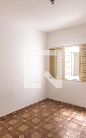 Casa à venda com 100m², 3 quartos e 1 vagaQuarto 2
