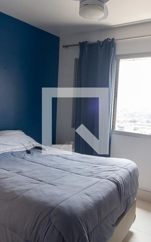 Apartamento à venda com 200m², 4 quartos e 2 vagas Apartamento à venda com 200m², 4 quartos e 2 vagasQuarto 2