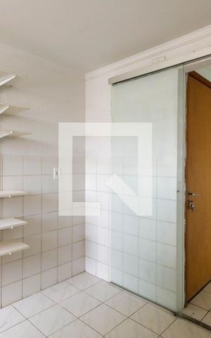 Apartamento para alugar com 74m², 3 quartos e 1 vaga Apartamento para alugar com 74m², 3 quartos e 1 vagaCozinha
