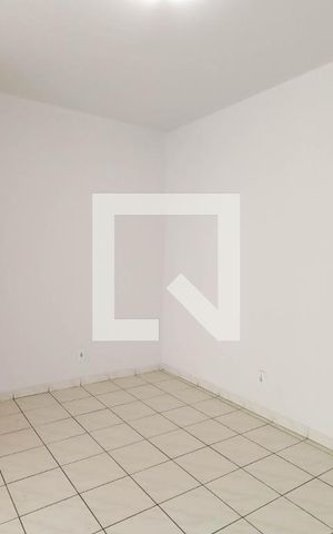 Apartamento para alugar com 74m², 3 quartos e 1 vaga Apartamento para alugar com 74m², 3 quartos e 1 vagaSuíte
