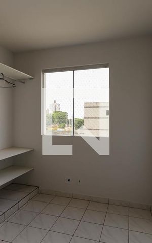 Apartamento para alugar com 74m², 3 quartos e 1 vaga Apartamento para alugar com 74m², 3 quartos e 1 vagaQuarto 1