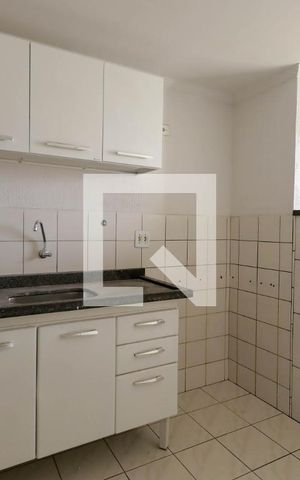 Apartamento para alugar com 74m², 3 quartos e 1 vaga Apartamento para alugar com 74m², 3 quartos e 1 vagaCozinha