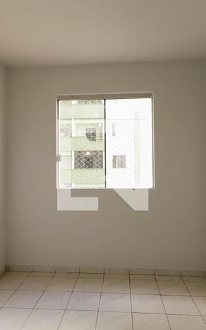 Apartamento para alugar com 74m², 3 quartos e 1 vaga Apartamento para alugar com 74m², 3 quartos e 1 vagaQuarto 2