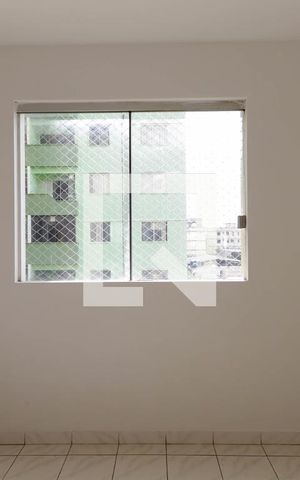 Apartamento para alugar com 74m², 3 quartos e 1 vaga Apartamento para alugar com 74m², 3 quartos e 1 vagaSuíte