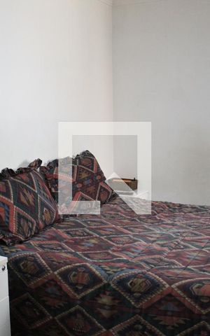 Casa à venda com 338m², 7 quartos e 2 vagasCasa 1 - quarto 2