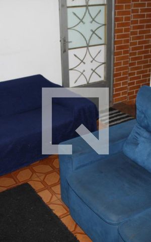 Casa à venda com 338m², 7 quartos e 2 vagasCasa 2 - sala 