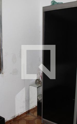 Casa à venda com 338m², 7 quartos e 2 vagasCasa 2 - quarto 2