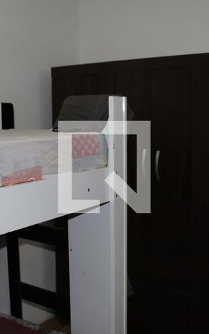 Casa à venda com 338m², 7 quartos e 2 vagasCasa 2 - quarto 2