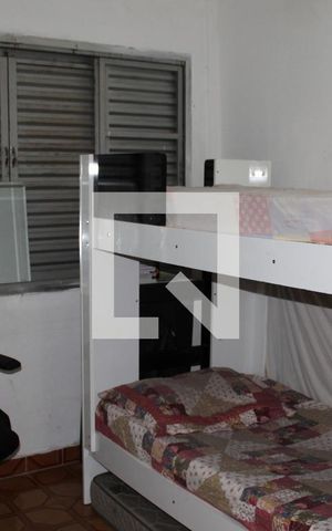 Casa à venda com 338m², 7 quartos e 2 vagasCasa 2 - quarto 3