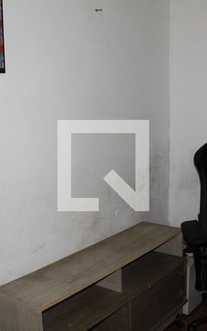 Casa à venda com 338m², 7 quartos e 2 vagasCasa 2 - quarto 3