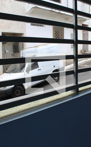 Casa à venda com 338m², 7 quartos e 2 vagasEntrada 
