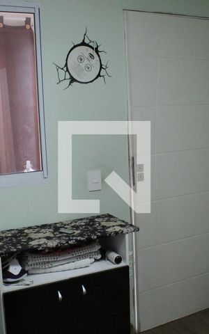 Casa à venda com 338m², 7 quartos e 2 vagasCasa 1 - quarto 1