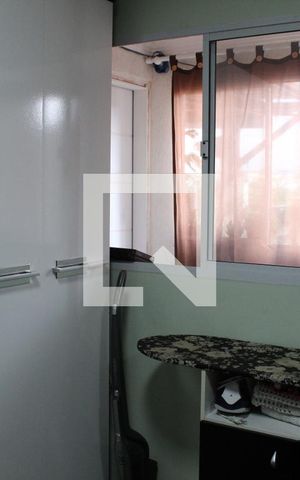 Casa à venda com 338m², 7 quartos e 2 vagasCasa 1 - quarto 1
