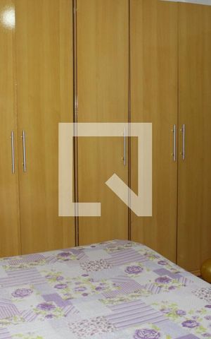 Casa à venda com 338m², 7 quartos e 2 vagasCasa 2 - quarto 3