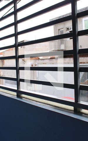 Casa à venda com 338m², 7 quartos e 2 vagasEntrada 