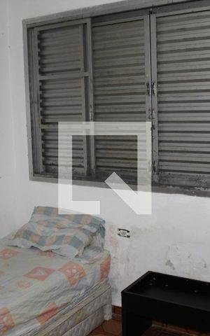 Casa à venda com 338m², 7 quartos e 2 vagasCasa 2 - quarto 2