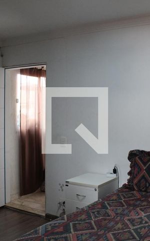 Casa à venda com 338m², 7 quartos e 2 vagasCasa 1 - quarto 2