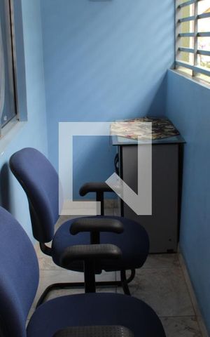 Casa à venda com 338m², 7 quartos e 2 vagasEntrada 