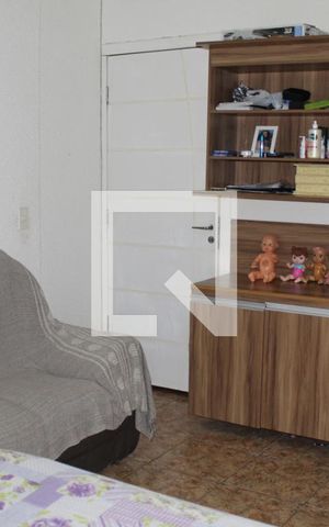 Casa à venda com 338m², 7 quartos e 2 vagasCasa 2 - quarto 3