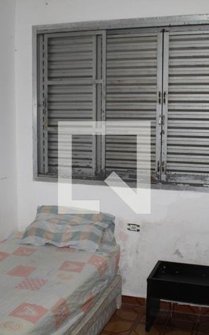Casa à venda com 338m², 7 quartos e 2 vagasCasa 2 - quarto 2