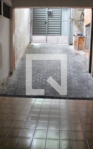 Casa à venda com 338m², 7 quartos e 2 vagasGaragem 