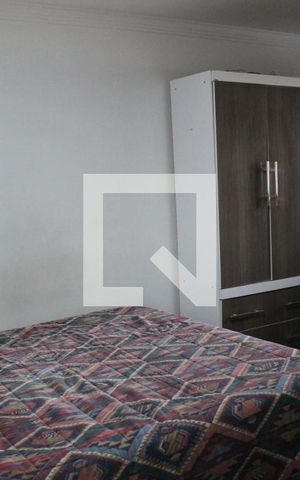 Casa à venda com 338m², 7 quartos e 2 vagasCasa 1 - quarto 2